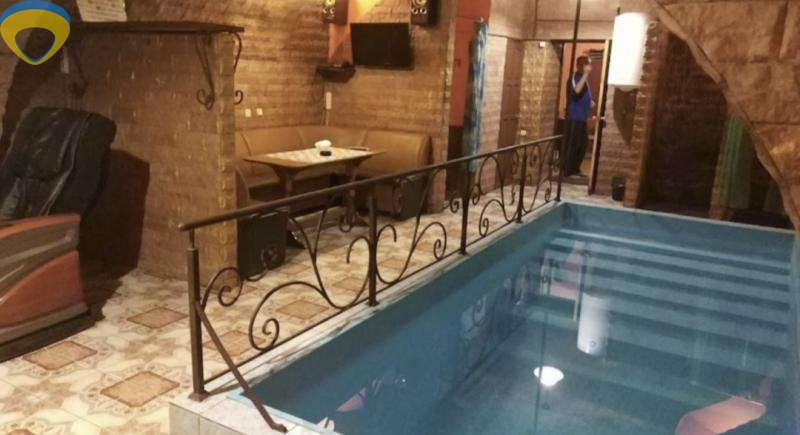 продажа многокомнатной квартиры номер A-174664 в Приморском районе, фото номер 6